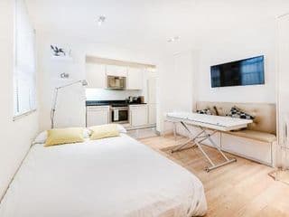 Notting Hill Gardens Apartments - Photo 3