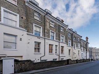 Notting Hill Gardens Apartments - Photo 21