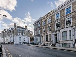 Notting Hill Gardens Apartments - Photo 22