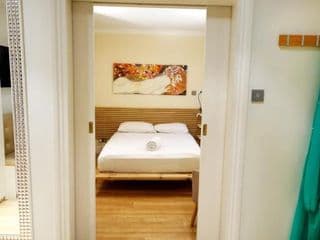 Notting Hill Gardens Apartments - Photo 4
