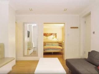 Notting Hill Gardens Apartments - Photo 5