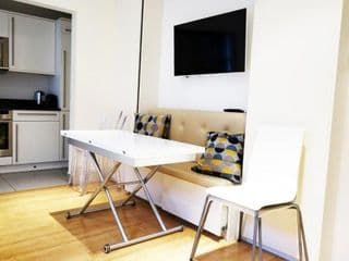 Notting Hill Gardens Apartments - Photo 6