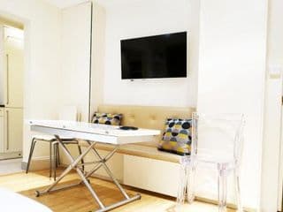 Notting Hill Gardens Apartments - Photo 7