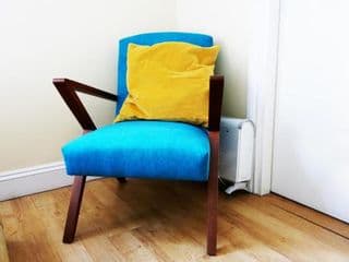 Notting Hill Gardens Apartments - Photo 8