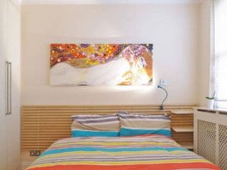 Notting Hill Gardens Apartments - Photo 9