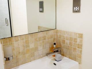 Notting Hill Gardens Apartments - Photo 10