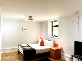 Westciti Croydon Serviced Apartments - Photo 7