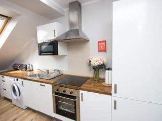 Westciti Croydon Serviced Apartments - Photo 16