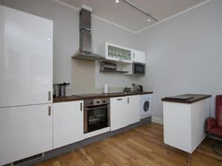 Westciti Croydon Serviced Apartments - Photo 17