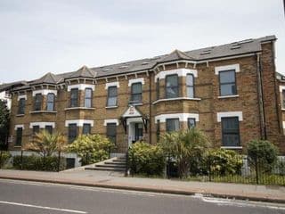 Westciti Croydon Serviced Apartments - Photo 18