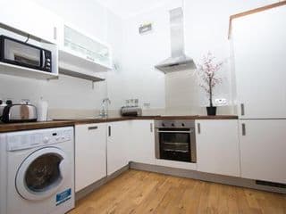 Westciti Croydon Serviced Apartments - Photo 20
