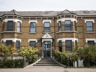 Westciti Croydon Serviced Apartments - Photo 22