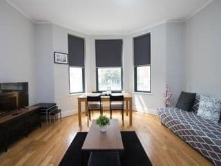 Westciti Croydon Serviced Apartments - Photo 23