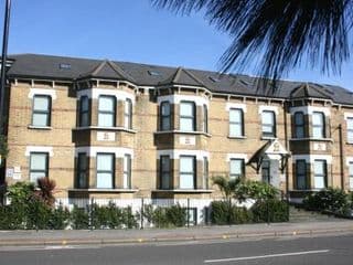 Westciti Croydon Serviced Apartments - Photo 2