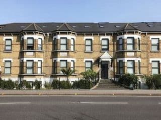 Westciti Croydon Serviced Apartments - Photo 3