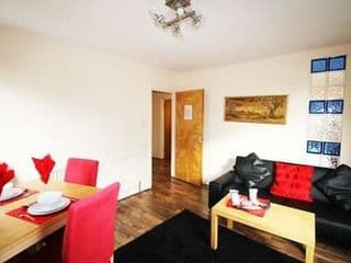 Westciti Croydon Serviced Apartments - Photo 4