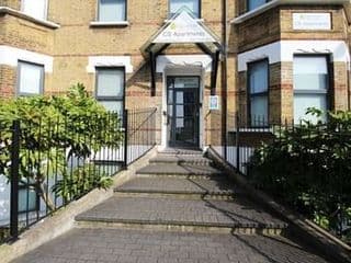 Westciti Croydon Serviced Apartments - Photo 5