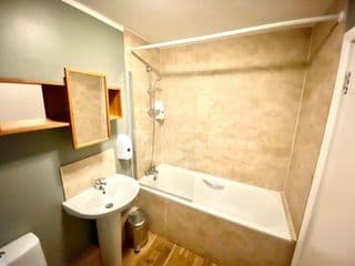 Westciti Croydon Serviced Apartments - Photo 10