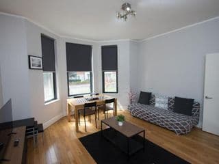Westciti Croydon Serviced Apartments - Photo 11