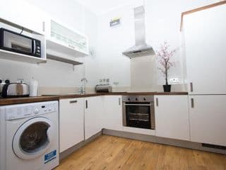 Westciti Croydon Serviced Apartments - Photo 12