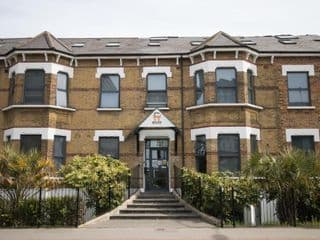 Westciti Croydon Serviced Apartments - Photo 13