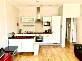 Westciti Croydon Serviced Apartments - Photo 14