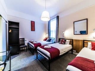 Hellenic Hotel by Saba - Photo 2