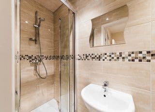 Hellenic Hotel by Saba - Photo 12