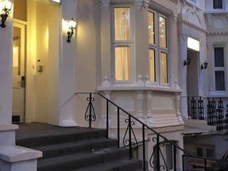 Hellenic Hotel by Saba - Photo 17