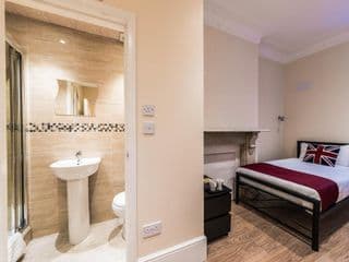 Hellenic Hotel by Saba - Photo 5