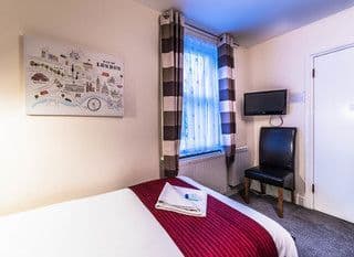 Hellenic Hotel by Saba - Photo 7