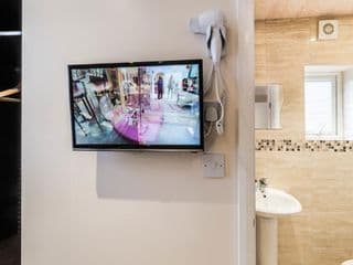Hellenic Hotel by Saba - Photo 9