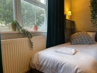 Bright Room - Photo 2