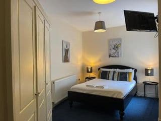 Bright Room - Photo 12