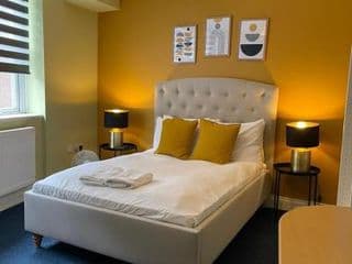 Bright Room - Photo 14