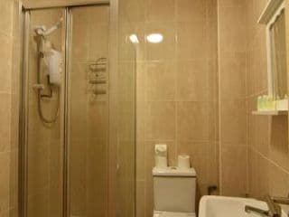 Bright Room - Photo 18