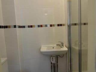 Bright Room - Photo 19