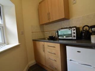 Bright Room - Photo 20