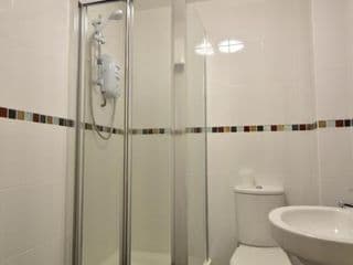 Bright Room - Photo 21