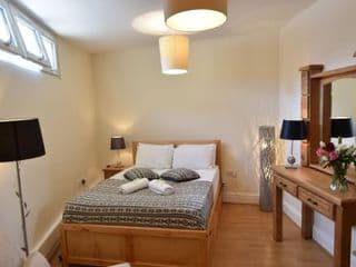 Bright Room - Photo 22
