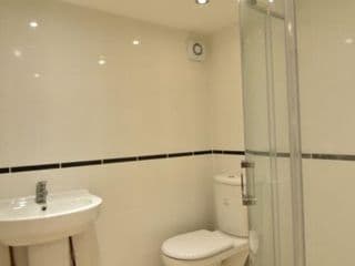 Bright Room - Photo 24