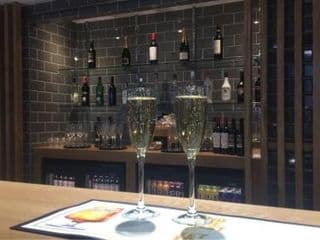 Holiday Inn Express - Birmingham - City Centre, an IHG Hotel - Photo 11