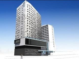 Holiday Inn Express - Birmingham - City Centre, an IHG Hotel - Photo 24