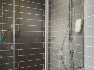 Holiday Inn Express - Birmingham - City Centre, an IHG Hotel - Photo 8