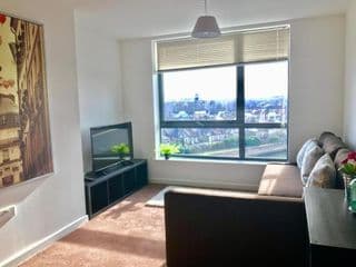 Stratford Luxury Apartments - Photo 2