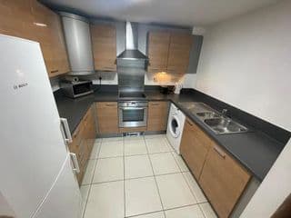 Stratford Luxury Apartments - Photo 20