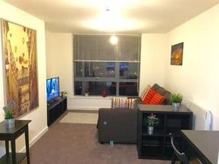 Stratford Luxury Apartments - Photo 21