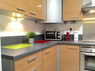 Stratford Luxury Apartments - Photo 23