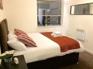 Stratford Luxury Apartments - Photo 4