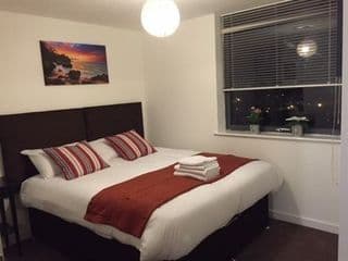 Stratford Luxury Apartments - Photo 5